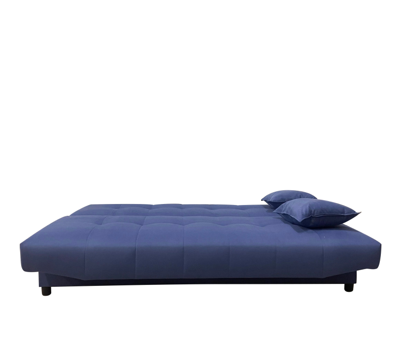 Диваны книжки, Диван Арбат микровелюр