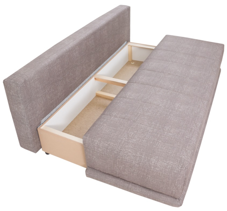 Диваны прямые, Диван Флорида