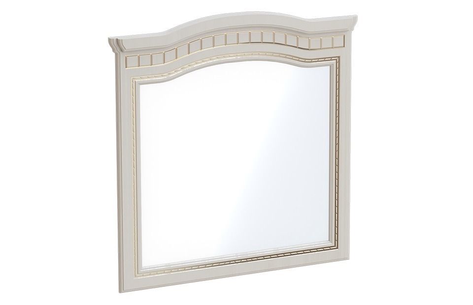 Зеркала в спальню, Николь зеркало