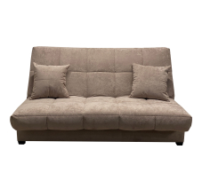 Диваны с ящиком для белья, Диван Финка-Престиж, НПБ, велюр