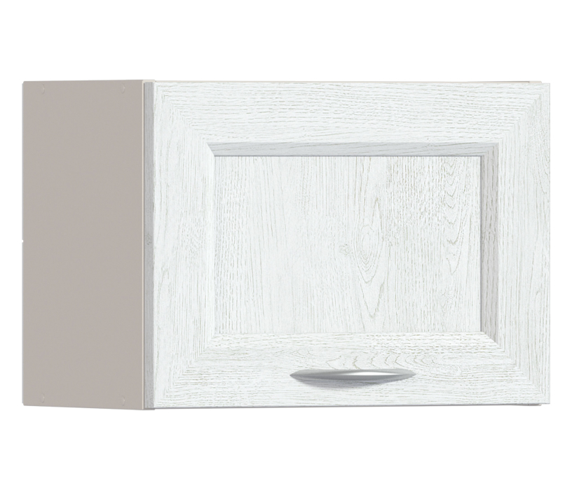 Кухня, Регина РП-250 полка над вытяжкой