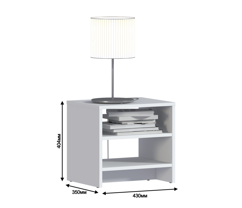 Для девочек, Детская Кито 6 элементов