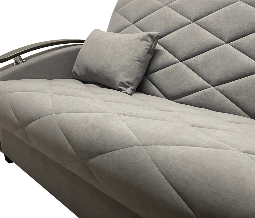 Диваны книжки, Диван Престиж-16 НПБ, велюр