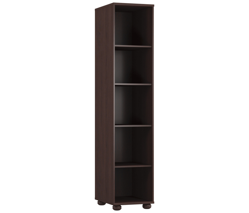 Шкафы, Шкаф однодверный Верди СБ-1439