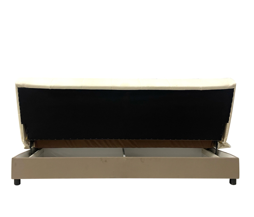 Диваны книжки, Диван Арбат микровелюр