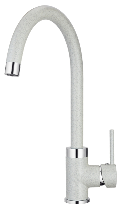 Смесители, Смеситель кухонный GR-2125